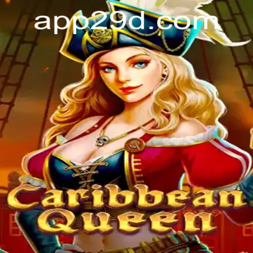 Explorando o Mundo Emocionante de CaribbeanQueen: Um Mergulho Nas Regras e Introdução ao Jogo