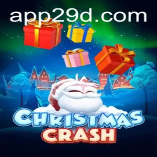 Explorando o Universo de ChristmasCrash: Um Mergulho no Jogo