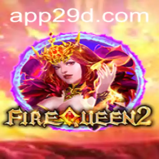 Explorando o Universo de FireQueen2: Um Jogo de Fantasia Ardente