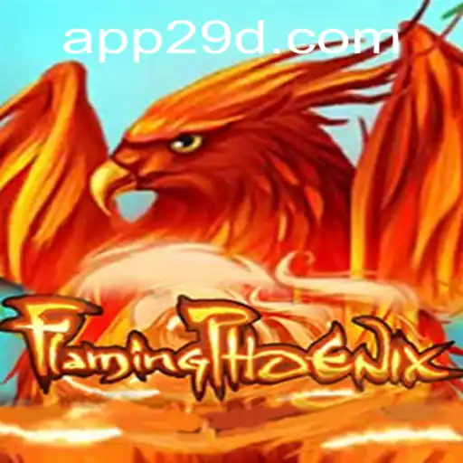 Explorando o Fantástico Mundo de FlamingPhoenix: Um Guia Completo