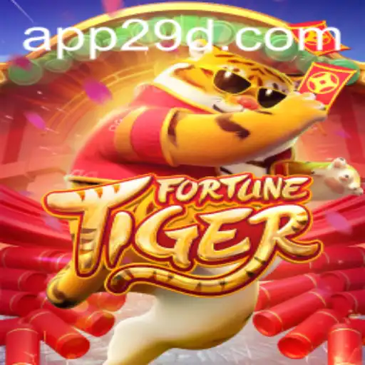 FortuneTiger: Descubra o Novo Fenômeno dos Jogos Online