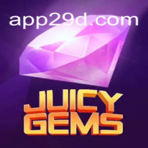 Descubra Tudo Sobre o Empolgante Jogo JuicyGems