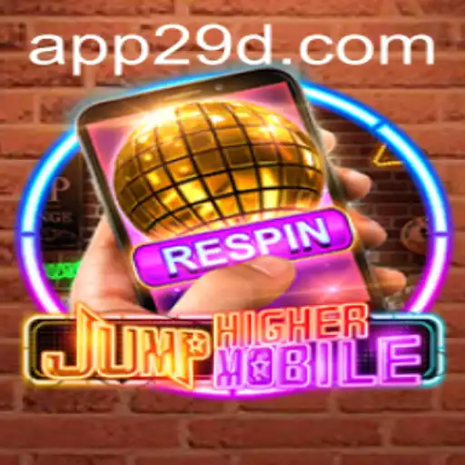 Descubra os Desafios e Aventuras de JumpHighermobile