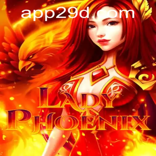 Explorando LadyPhoenix: Um Novo Marco nos Jogos de Estratégia