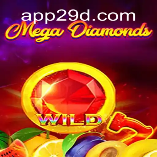 Descubra o Mundo de MegaDiamond: O Novo Empolgante Jogo de Estratégia