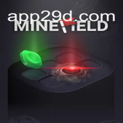 Explore o Jogo Estratégico MineField