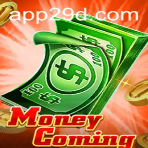 Descubra o Fascinante Mundo de MoneyComing: Guia Completo e Atualizado