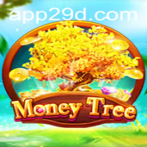 Descubra o Fascinante Mundo de MoneyTree: O Jogo Inovador com 29D.com