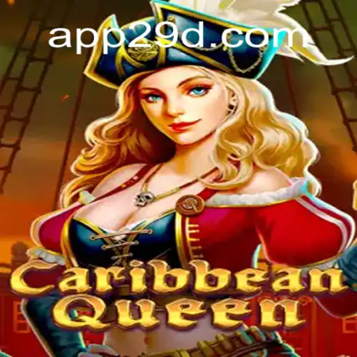 Explorando o Mundo Emocionante de CaribbeanQueen: Um Mergulho Nas Regras e Introdução ao Jogo