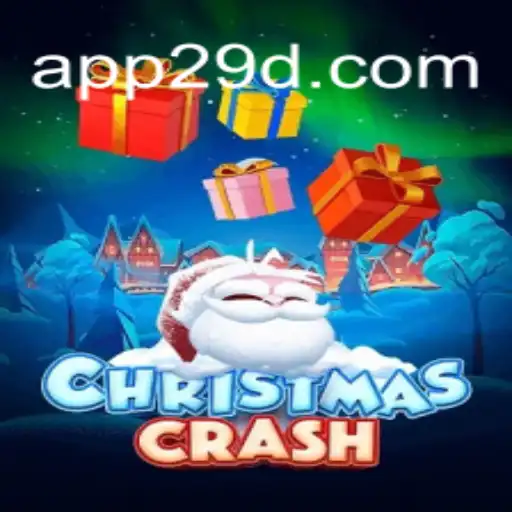 Explorando o Universo de ChristmasCrash: Um Mergulho no Jogo