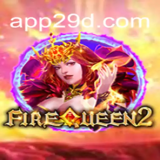 Explorando o Universo de FireQueen2: Um Jogo de Fantasia Ardente