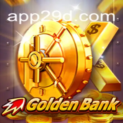 Descubra o Fascinante Mundo de GoldenBank: Um Jogo de Estratégia Inovador
