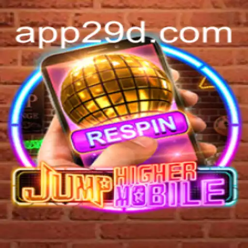Descubra os Desafios e Aventuras de JumpHighermobile