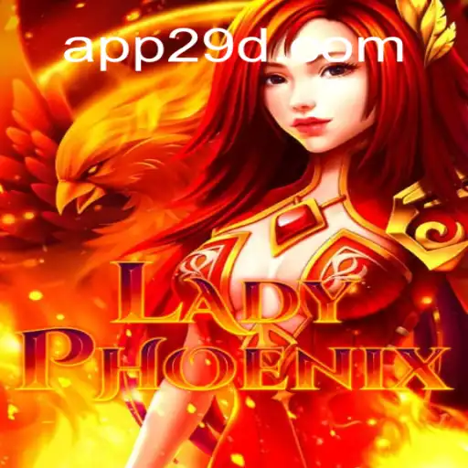Explorando LadyPhoenix: Um Novo Marco nos Jogos de Estratégia