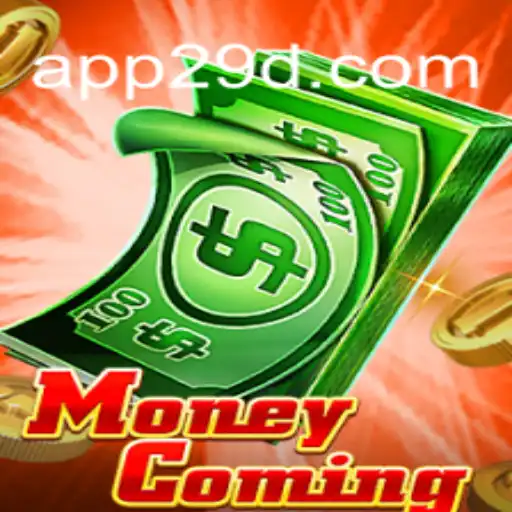 Descubra o Fascinante Mundo de MoneyComing: Guia Completo e Atualizado