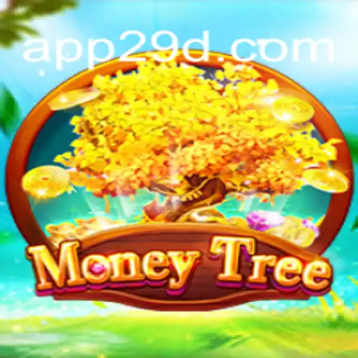 Descubra o Fascinante Mundo de MoneyTree: O Jogo Inovador com 29D.com