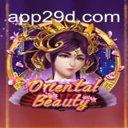 Explorando OrientalBeauty: Uma Jornada pela Cultura Oriental Através do Jogo