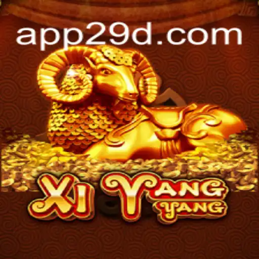Descubra o Mundo de XiYangYang: Um Jogo Empolgante e Desafiador