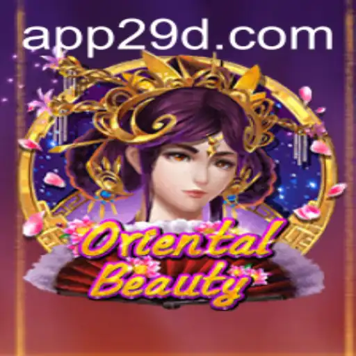 Explorando OrientalBeauty: Uma Jornada pela Cultura Oriental Através do Jogo