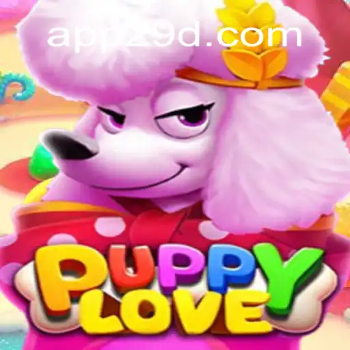 PuppyLove: A Nova Sensação dos Jogos de Simulação de Animais