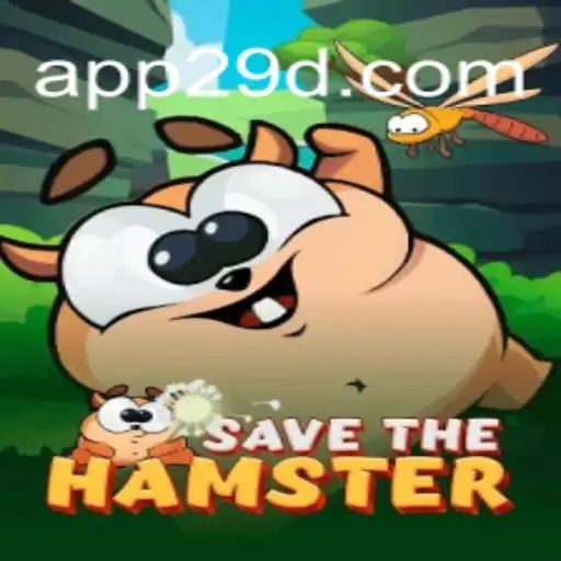Explorando o Universo de 'SavetheHamster'