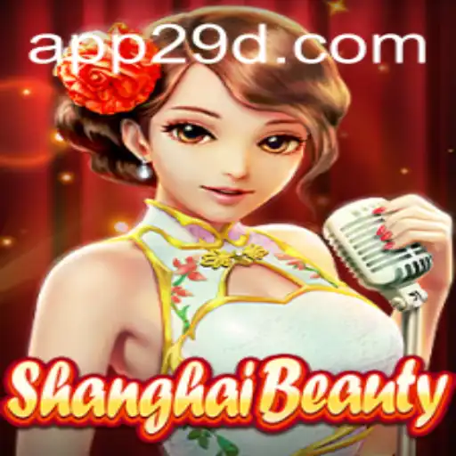 Explorando ShanghaiBeauty: Um Mergulho no Mundo do Jogo com 29D.com