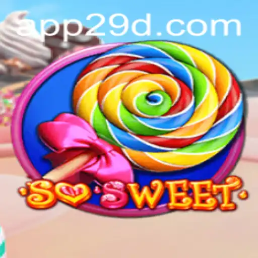 Descubra o Fascinante Mundo de SoSweet: Um Jogo de Estratégia Empolgante
