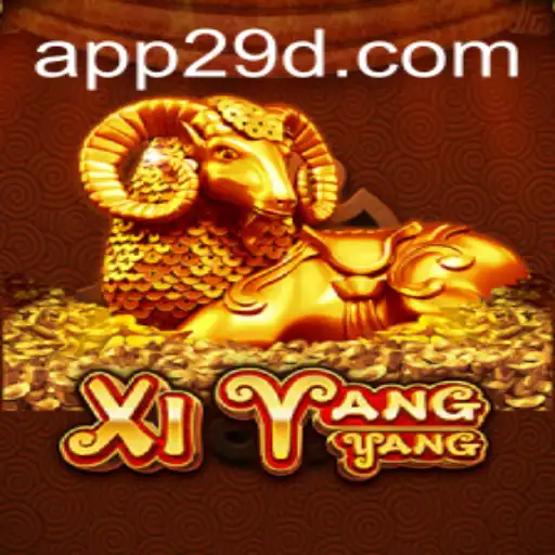 Descubra o Mundo de XiYangYang: Um Jogo Empolgante e Desafiador