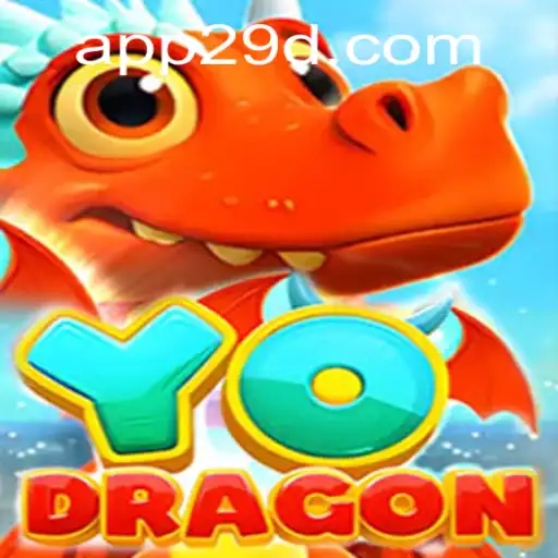 Explorando YoDragon: Um Jogo de Estratégia e Aventura